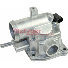 Thermostat Mercedes CLASSE C