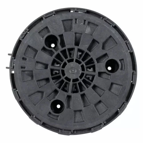 Genuine Ford Adjust Motor FU5Z-17D696-B