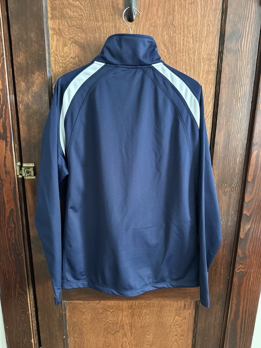 The Rock Boat Track Jacket XL View 2