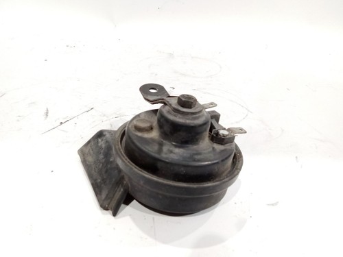 A0045428120 CLAXON / 148562 PARA MERCEDES-BENZ CLASE C COUPE CL203 C 220 CDI - Imagen 5 de 10