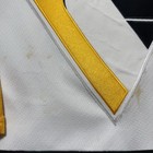 Picture 3 of 11