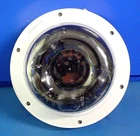 WISENET PNM-9084QZ Network Camera