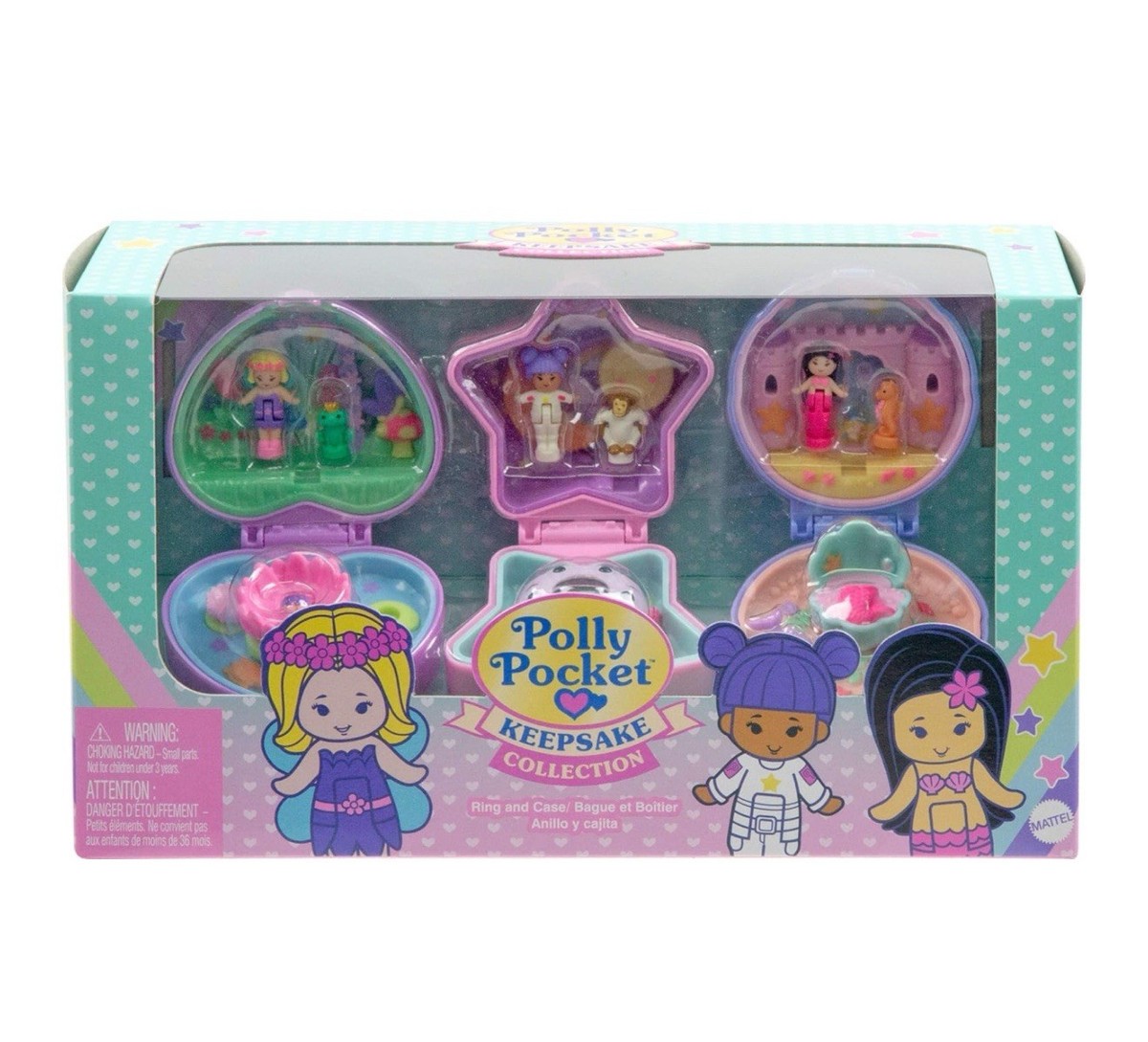 ⭐️HOLD⭐️ | eBay