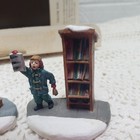 Picture 2 of 8