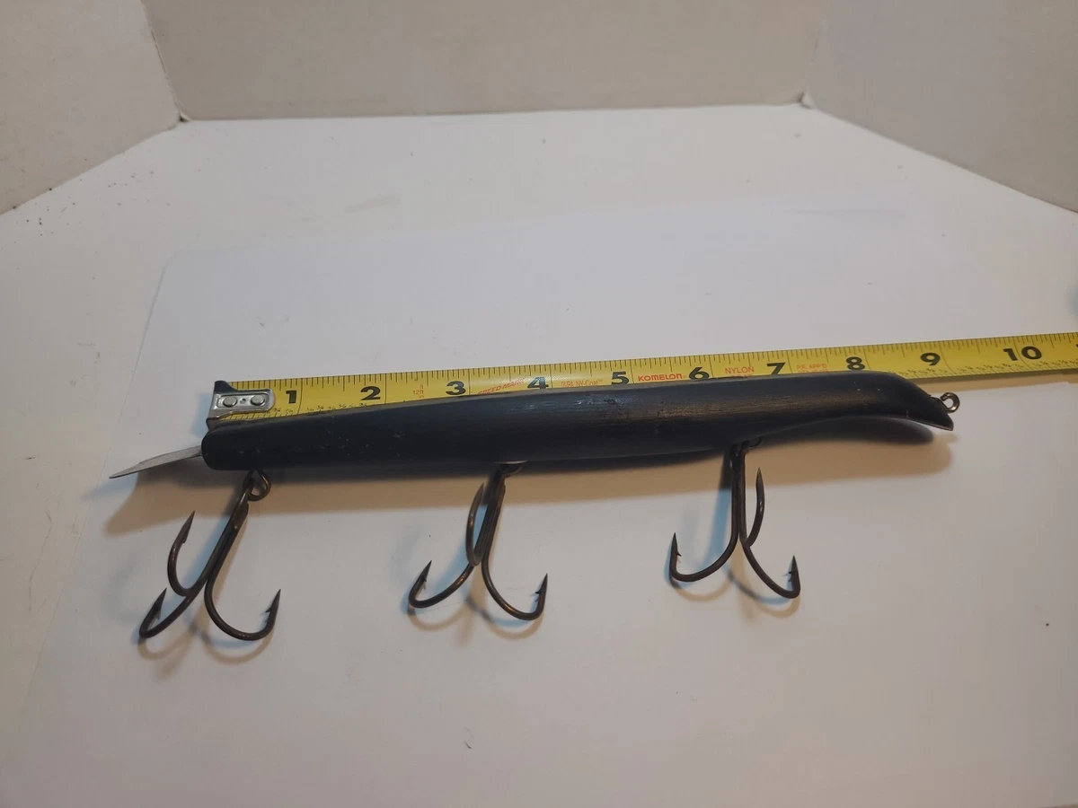 alone carleigh fish hook Aberdeen Light Wire Snell  Eagle Claw
