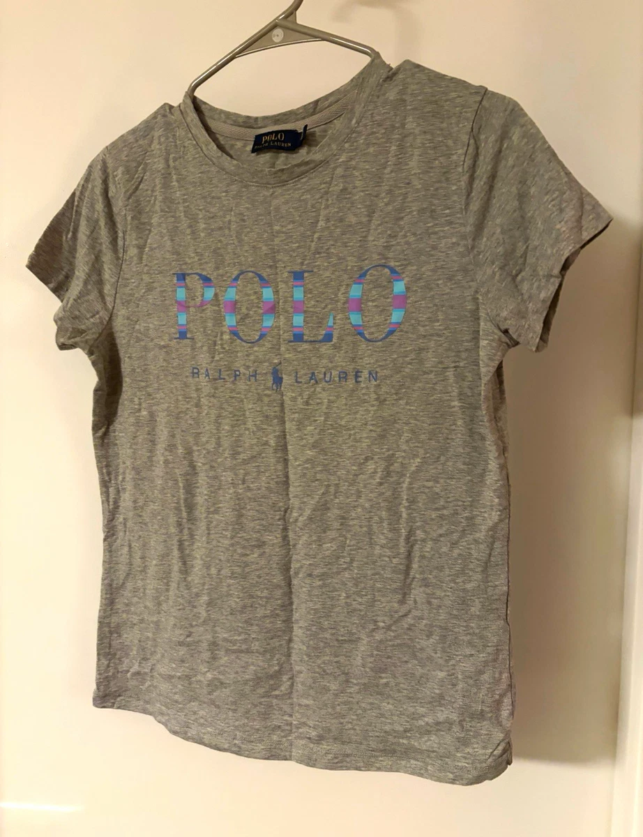 Polo Ralph Lauren Size XS Shirts for Men for sale | eBay