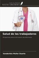 VanderléIa Muller Duarte | Salud De Los Trabajadores | Taschenbuch | Spanisch