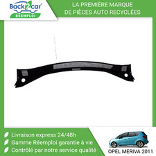 Pare-brise Opel MERIVA