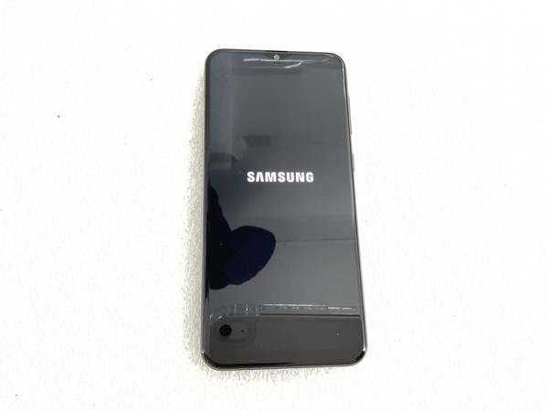 SMARTPHONE SAMSUNG GALAXY A30S 64GB LIVRE 19978002