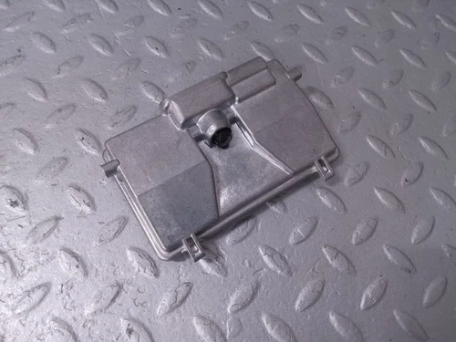 Honda Civic X 2018 Windshield windscreen camera 36160TGGG140M1 AGR37611