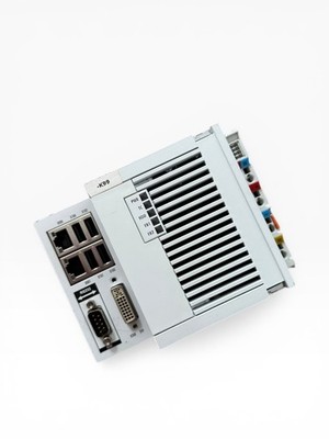 Beckhoff CX5140-0120-1003 / 000101759 Embedded PC