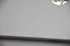 HP 14-dq2031tg 11th Gen i3-1125G4 2.00GHz 4GB RAM 128GB SSD — photo 10