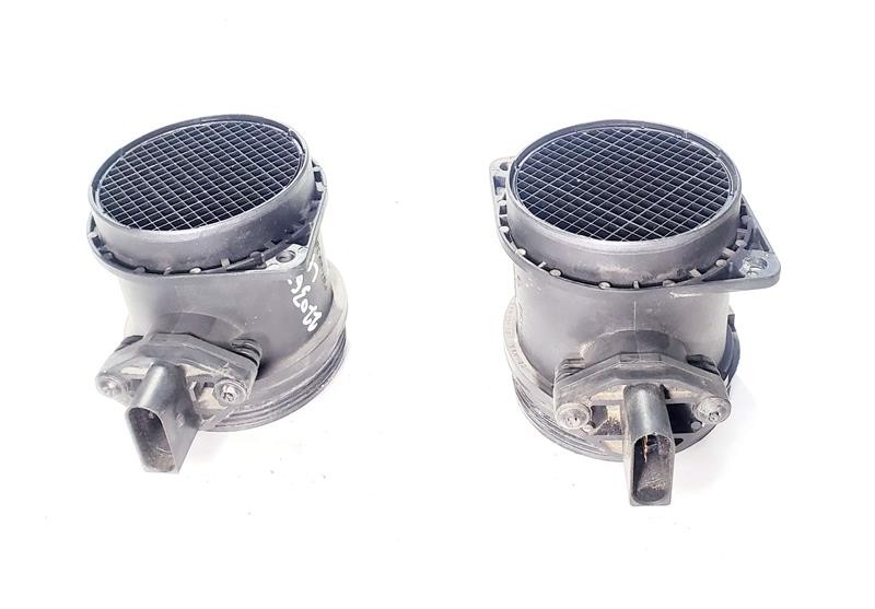 Used Part fits: 2006 Bentley CONTINENTAL GT Grade A