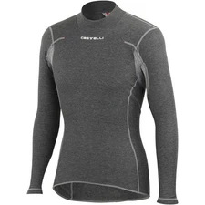 Castelli Flanders Warm Long-Sleeve Baselayer - Men's