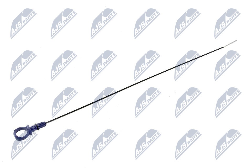 N.T.Y. BOL-CT-000.NTY Oil Dipstick for CITROËN,PEUGEOT - Image 20