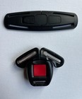 Baby Car Seat Harness Chest Clip Buckle Safety for Maxi-Cosi Mico Pria Models