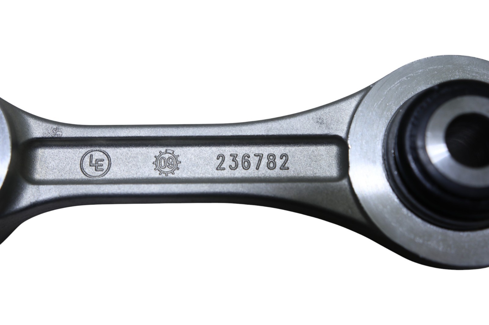 Ferrari 458 2010-2017 Rear Right Control arm