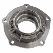 Pinion Support Daytona Style - Fits Ford 9 3rd Member