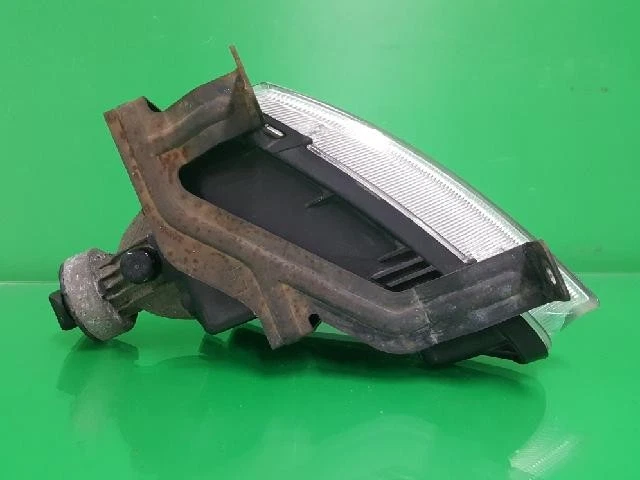 Luz antiniebla izquierda Hyundai ix55 Veracruz 2008 922013J000 Foto 3 de 4