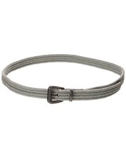 Brunello Cucinelli Woven Belt Women's