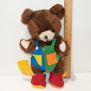 Dakin Bear | eBay