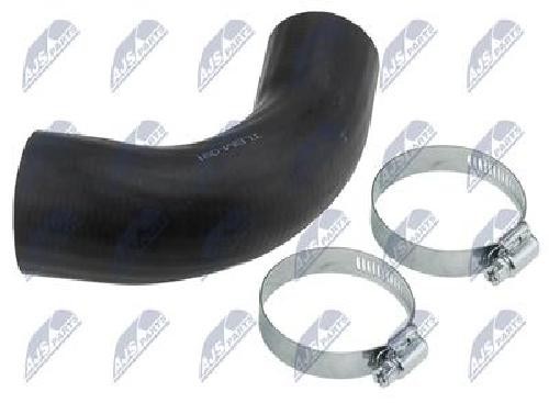 ✅Fits NTY GPP-BM-091 AIR JOSE ⭐UK Seller⭐ - Image 8