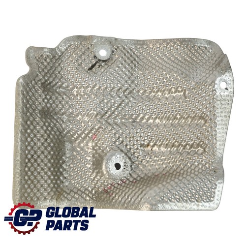 BMW F01 F01 LCI F02 F02 LCI F03 F03 LCI Anlasser Hitzeschild Isolator 7566338