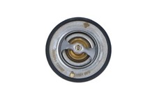 Thermostat Subaru FORESTER