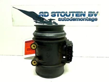 2003 Volvo V70 (SW) AIRFLOW METER 9202199