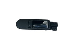 Porte avant et accessoires Volkswagen NEW BEETLE