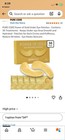 Power Of Gold Eye Recovery Patches Purecode 29 Treatments - Under Eye Masks — photo 5