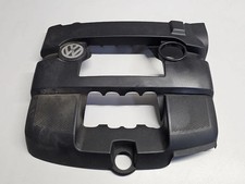 Motorabdeckung VW Golf Plus 2006 5M1 1,6 06A103925CH 06A103925, 06A103925CH