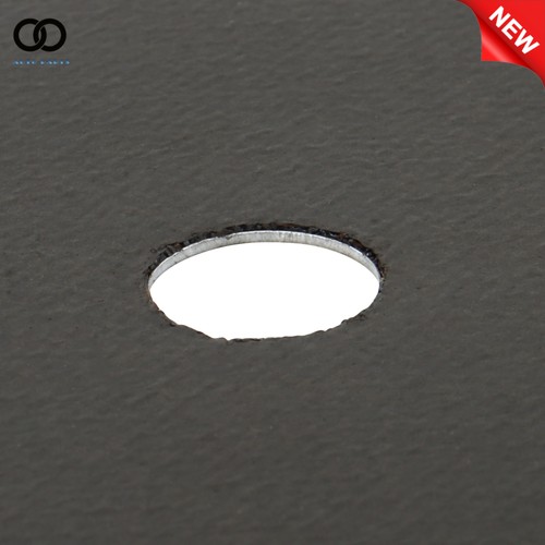 Aluminum Oxide 14" Abrasive Cutting Wheel Type 1 Chop Saw Blade Metal 10 Pack - Afbeelding 10 van 11