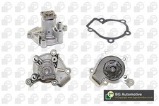 Pompe à eau Hyundai H-1