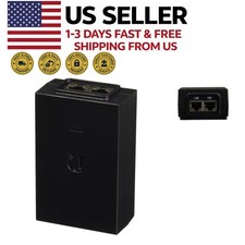 Ubiquiti PoE-48-24W-G: 48V Power Injector for Optimal Connectivity