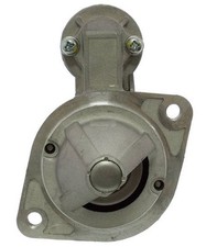 Démarreur Mazda 616