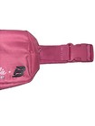 Barbie Boston Fleet Belt Bag - Hockey Pink Fanny Pack Belt Bag - PWHL Hockey — photo 2