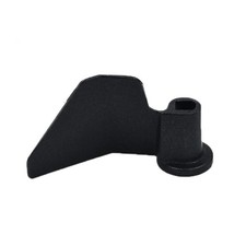 Bread Machine Paddle Kneading Blade Part For ...