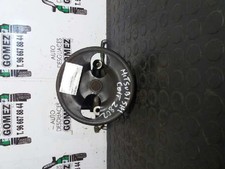 Pompe direction assistée Mitsubishi COLT