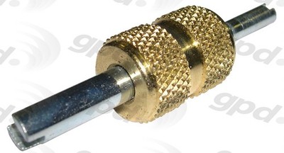 Global Parts Distributors - Valve Core Remover (5811267)