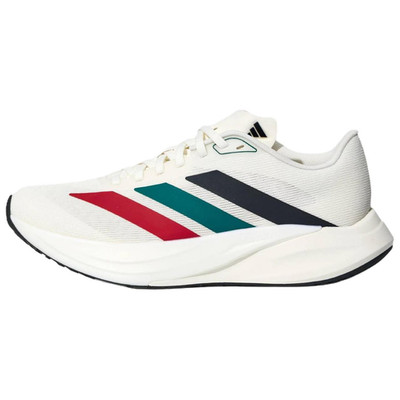 Adidas ZYRION BOLD Running Shoes Unisex Bright KH7935 Men's Size