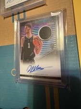 2025-26 Topps Midnight Basketball Guide in-content 24