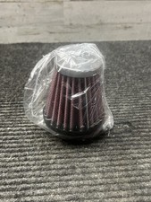 Kn Rc-1060 Universal Clamp-on Air Filter