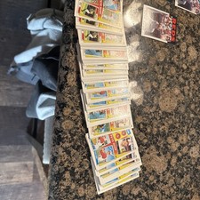 Topps Pete Rose PETE ROSE YEARS 75