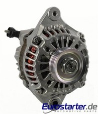 Alternateur Suzuki LIANA