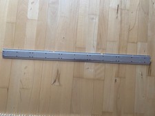 Scheda sensore touch ELKA EK44, EK22, MK55 1729 scheda nuova ricambio