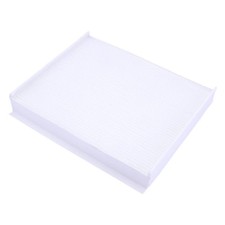 Fit For Ford Expedition F-150 Lincoln Navigator FL3Z19N619A Cabin Air Filter B2