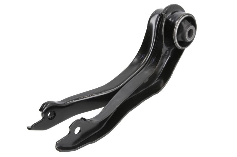 Lower REINHOCH RH11-0042 Mounting, manual transmission for VW - Image 4