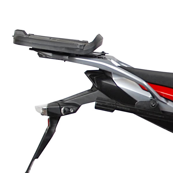 BMW S1000 XR (15-19) Top Box Fitting Kit by SHAD - Image 2