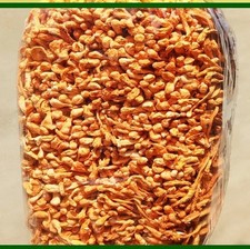 Dried Cordyceps Flower 100% Natural Healthy Food